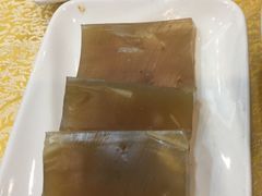 -九大簋家宴(北京路店)