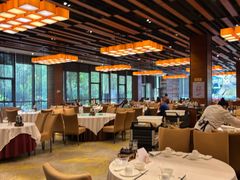 -顺丰国宴(工业博物馆店)