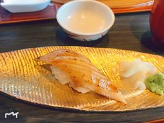 -滩万日本料理Nadaman(国贸大酒店)