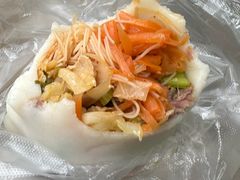 -台州嵌糕(广八路店)