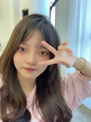 -V8潮牌·接发烫染连锁