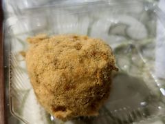 -谷脸儿糕点(六里桥东店)