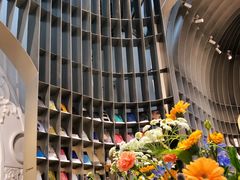 -思南书局·诗歌店