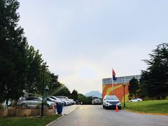 -北京天湖会议中心