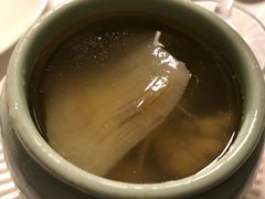 -欣叶食艺轩