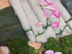 -湯系·煲汤手艺人(东二环泰禾广场店)