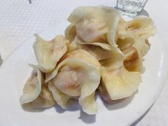 -新洪记·丽久饭店(铁西店)