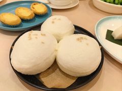 -益利大酒楼(井岸店)