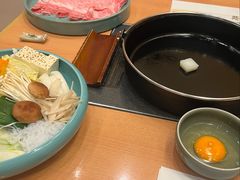 -syabu禅 花柚香 日料 火锅(大丸福岡天神店)