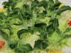 -古韵轩·江浙融合菜(梁溪店)
