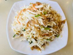 -群姐面馆·海鲜烧烤(同安路二店)