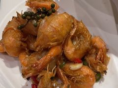 -川味堂·四川豆花(八卦岭店)