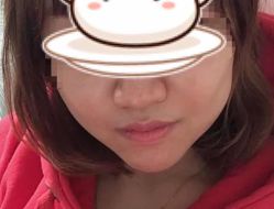 -新美荟医美·专注面部美学抗衰