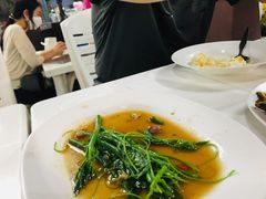 -Ob Aroi Town In Town (Not Ob Aroi franchise)