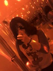点击看大图 -MY HAIR ARDOR