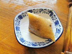 -张家巷美食(南浔店)