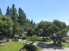 -杭州西湖柳莺里酒店·闻莺厅