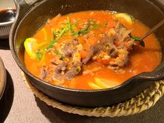 -一川二水•粤川醉(CP静安店)