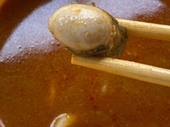 -乌糖沙茶面(民族路店)