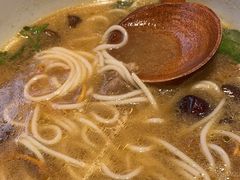 -云味馆·云南菜·云南米线(同泰时代广场店)
