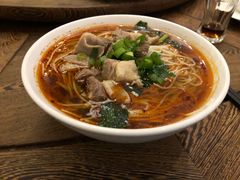 -小院坝川味-法兰克福