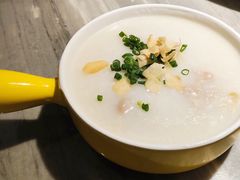 -岭南真味·匠心粤菜(K11店)