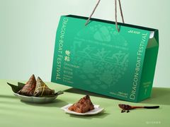 -皇冠幸福里动物奶油生日蛋糕(工业三路店)
