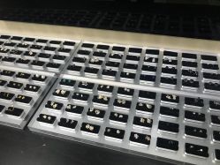 -Wisezone唯点穿耳打耳洞专业国际连锁品牌