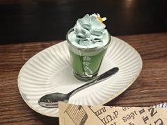 -杨梅市场·打工人小酒馆(新天地店)