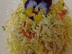 -满堂·烤鸭店·北京菜(鼓楼店)