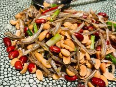 -皇朝会.经典传统粤菜(外滩店)