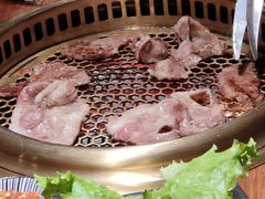 -鹤汀居酒屋•家庭料理•烧鸟酒肆(新街口店)