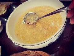 -抹直口特色菜馆(一店)