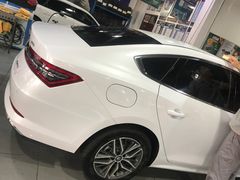 -XPEL（大望路超级旗舰店）(国贸店)