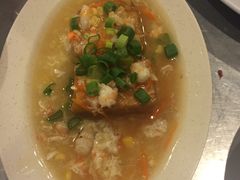 -德成饭店