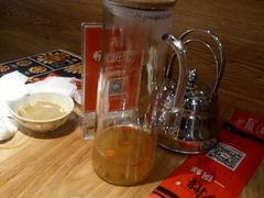 -刁馋一锅鲜·津门招牌菜(远洋未来汇店)