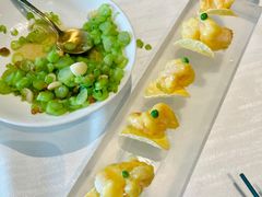-柒园·三十年创意杭帮菜(龙湖滨江天街店)