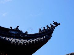 -天一阁博物院