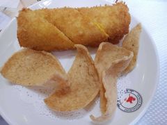 -威尼斯西餐厅(古镇店)