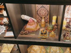 -雪灵魔法世界SHELLY’S TAROT(大良桂畔里店)