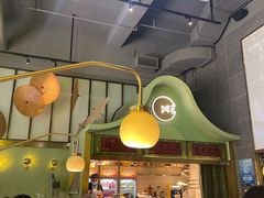 -顺峰顺水顺德菜(龙华店)