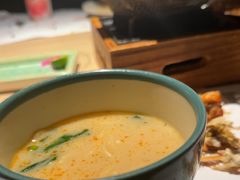 -匠和风精致料理(成都龙湖滨江天街店)