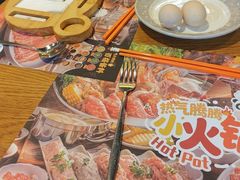 -熊猫自助餐厅.萌趣城堡(长隆熊猫酒店)