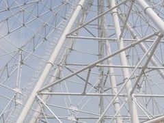 -凤凰欢乐大世界