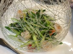 -拂晓山房·私房川菜(西门店)