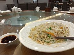 -富豪酒家(正大广场店)
