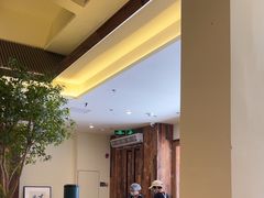 -春家·非遗手工小吃(徐汇万科广场店)