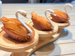 -上下九广州菜馆(李家村万达店)