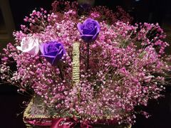 -扬州中集格兰云天大酒店