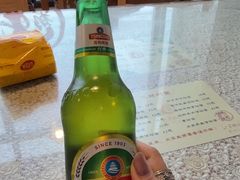 -文三里屯面馆(三里屯店)